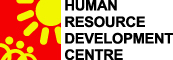 HRDC_BG&EN logo_vec
