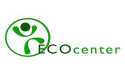 logo_Ecocenter