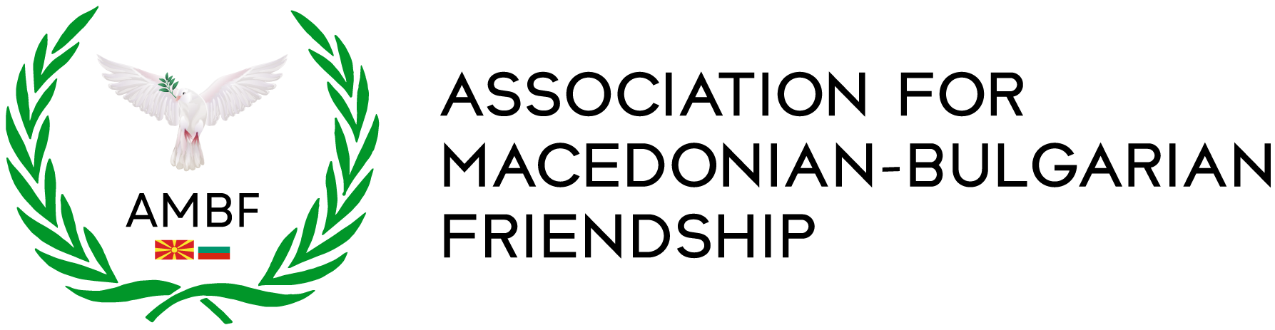 logo vektorski